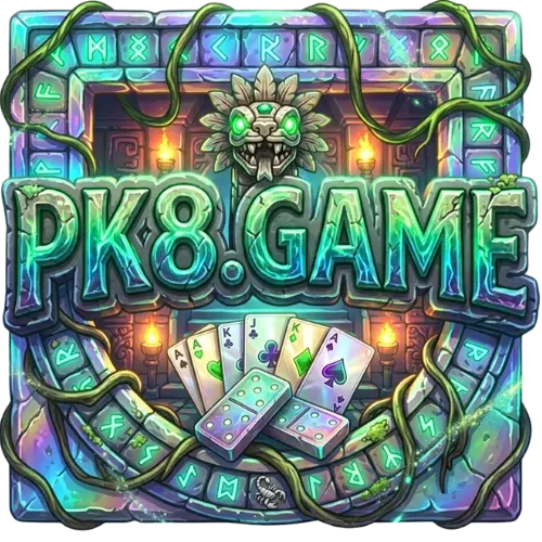 PK8 Game
